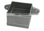 Die Casting Parts,die Casting Sewer Parts thumbnail-1