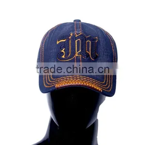Factory Direct Sale Low Price Thick Peaked Hat Hunting Hat With High Quality thumbnail-1