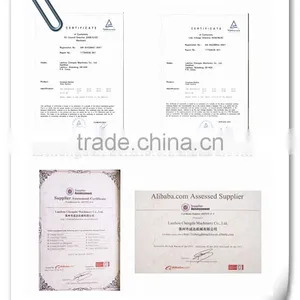 CE Approved Pine Wood Corn Stalk Hammer Mill With Cyclone/wood Pellet Crusher/animal Feed Grinder thumbnail-6