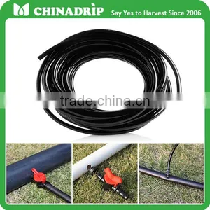 Drip Irrigation Pipe thumbnail-1