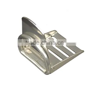 Wholesale 420 Stainless Steel Diving Weight Belt Buckles thumbnail-2