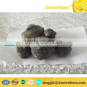 Good Price Propolis Capsule Bee Propolis thumbnail-5