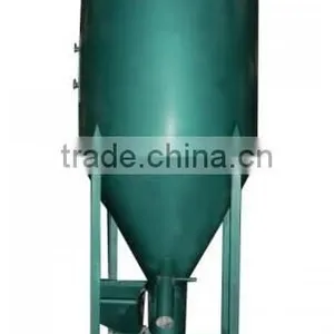 1ton Food Mixer Industrial Food Mixers for Sale thumbnail-3