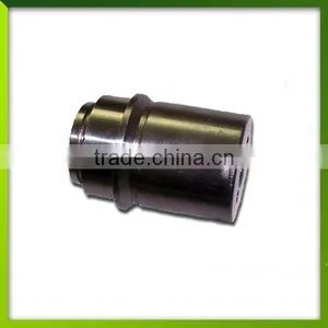 Machining Part thumbnail-5