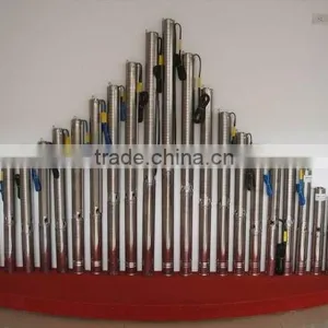 Electrical Submersible Well Pump thumbnail-1
