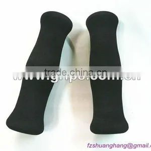 Golf Umbrella EVA Grip thumbnail-2