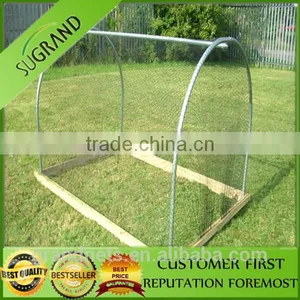 100% New HDPE Nylon Bird Nets for Catch Birds Anti Bird Netting for Sale thumbnail-4