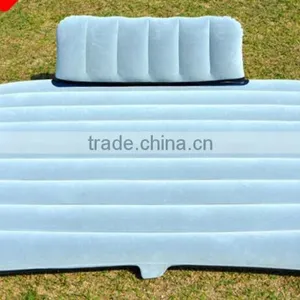 Hot Selling Inflatable Bed Air Mattress thumbnail-2