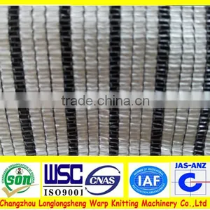 Agriculture /Garden HDPE Shade Net With Hole thumbnail-4