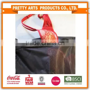 Laundry Wash Bags thumbnail-6