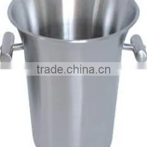 Ice Bucket thumbnail-1