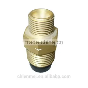 Adaptor thumbnail-2