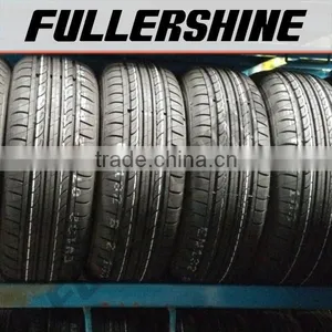 EU LABEL 195/55R15 195/60R15 195/65R15 205/60R15 205/65R15 215/65R15 thumbnail-4