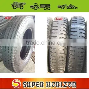 Tractor Tire R1 R2 R3 R4 F2 F3 13.00-24 14.00-24 17.5-25 1600-24 15.5-25 20.5-25 23.5-25 26.5-25 13.6-36 Tractor Tyres thumbnail-6