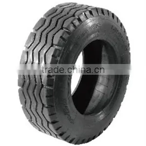 Paddy Field Tire 18.4-38, 6.00-12, 6.50-16, 7.50-16, 8.3-20, 8.3-24 thumbnail-5