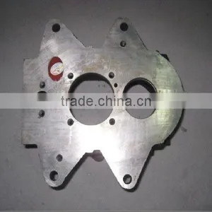 5T30 Type of Gear Box thumbnail-1