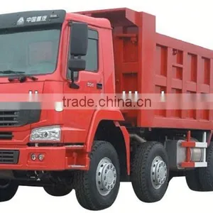169200580015 HOWO PARTS/HOWO SPARE PARTS/HOWO TRUCK PARTS thumbnail-1
