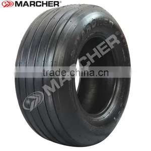 Chinese Manufacturer 23.1-26 14.9-24 11L-15 R1 Agricultural Tire thumbnail-3