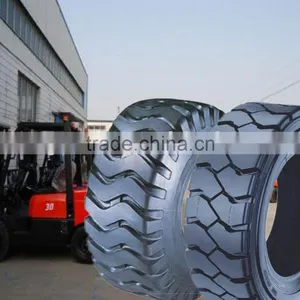 Forklift Tire 700-12 thumbnail-1