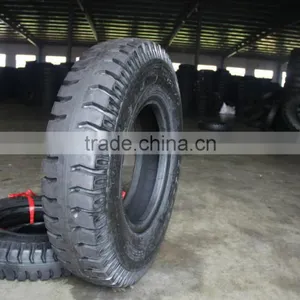 Light Truck Tyre 650-14 thumbnail-6