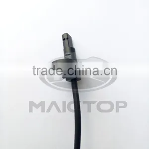 Electrical Parts ABS Wheel Speed Sensor for Honda Fit 57455-TF0-003 thumbnail-2