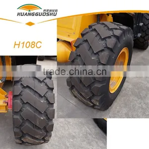 Engineering Tire H108C 20.5/70-16 thumbnail-3