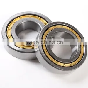Cheap Bearing NJ 1036 ML Bearings Size 180x280x46 mm Cylindrical Roller Bearing NJ1036 ML NJ1036ML thumbnail-4