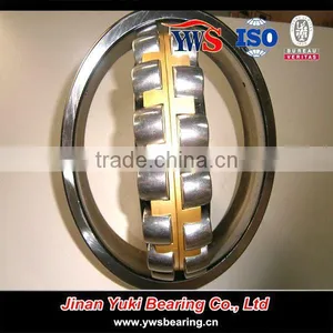Spherical Roller Bearings 22248 thumbnail-2