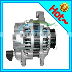 12V Auto Alternator for Dodge 4793692 thumbnail-1