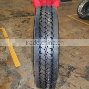 TBR 1200R24-20PR thumbnail-2