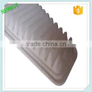 Automobile Air Filter 17801-28010 thumbnail-4