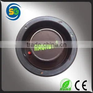 Cheap Trailer LED Beacon Strobe Lights thumbnail-3