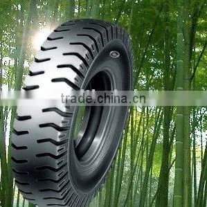 Heavy Duty Bias Tyres thumbnail-1