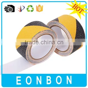 Strong Adhesive Waterproof Free Samples Non Slip Floor Tape thumbnail-1