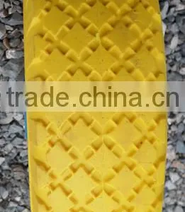 3.00-4 pu Tyre for Beach Wagon/For Gardon Trolley thumbnail-3