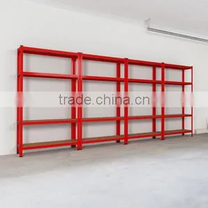 Fruit Rack Display Shelf Popular in Fruit Shop thumbnail-2