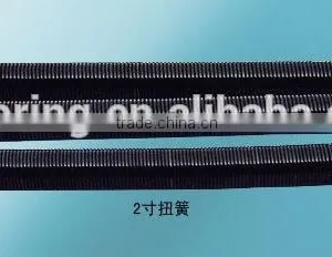 Coil Spring thumbnail-5