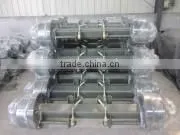Semi Trailer Axle thumbnail-1