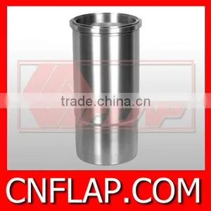 European Cylinder Liner 037WN25 thumbnail-1