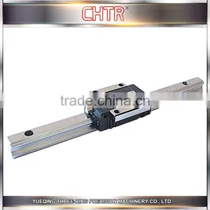 Conveyor Rails Guide thumbnail-1