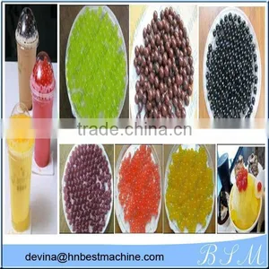 Commercial Soft Double Compressor Ice Cream Machines Prices thumbnail-6
