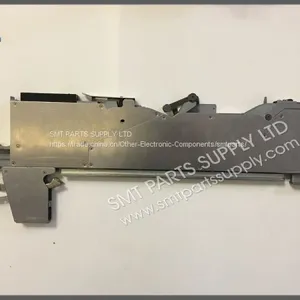 SMT PANASONIC CM402/602 12/16MM FEEDER KXFW1KS6A00 thumbnail-2
