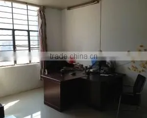 Ningbo Science Park Wangwei Metal Product Manufacturer company overview - view 1 thumbnail