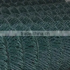 Lowes Hog Wire Fencing thumbnail-3