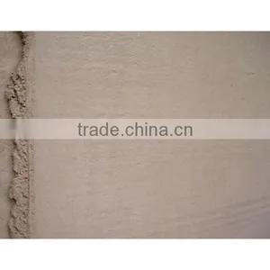 Auto Rendering Plastering Machine With Best Quality thumbnail-5