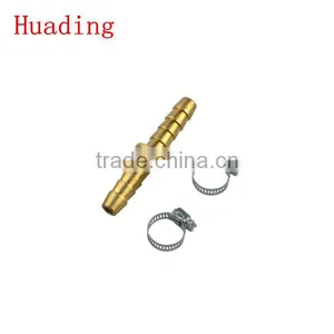 3PC HOSE SPLICER KIT thumbnail-1