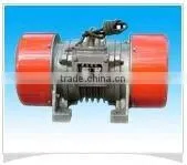 YZO Single Phase Vibrating Motor TX thumbnail-1