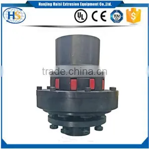 High Quality Safety Clutch for Extruder thumbnail-1