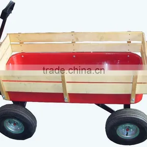 Kid's Cart thumbnail-1