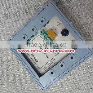 Top 1 RFID Keypad Access Control System With Factory Price thumbnail-2